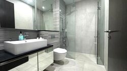 Kallang Riverside (D12), Apartment #613802171